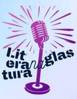 Večer glasnega branja Literatura na glas